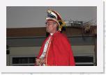 Schuetzenfest2007 111 * 3519 x 2345 * (576KB)